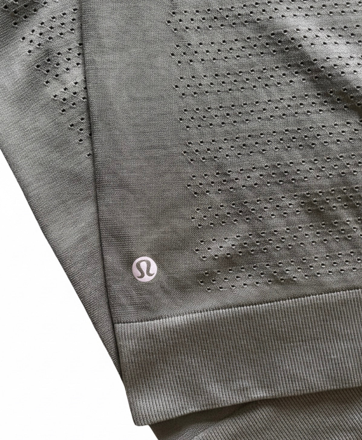 Breeze By - 4 Lulu🍋