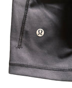 Fast and Free High-Rise, 8” shorts - Lulu🍋, 2