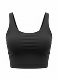 Avia Align Tank - s