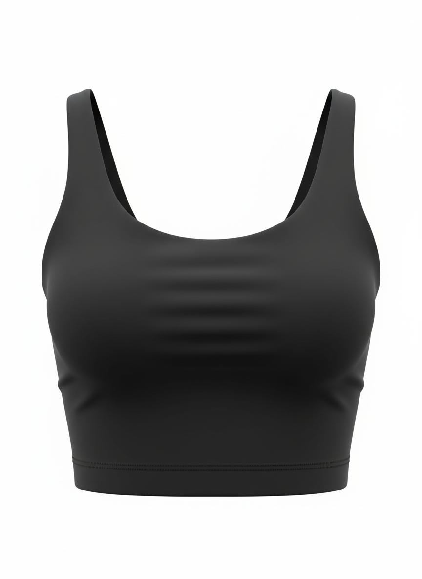 Avia Align Tank - s