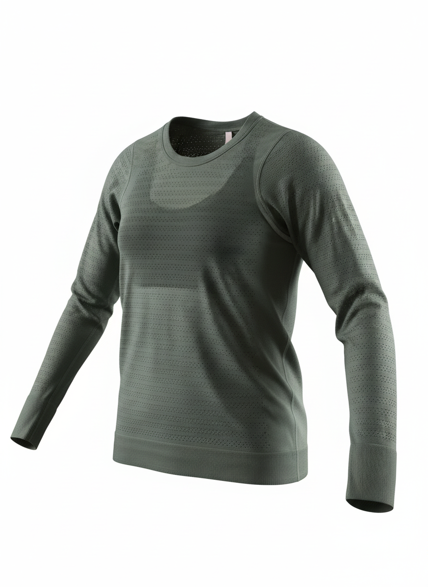 Breeze By - 4 Lulu🍋