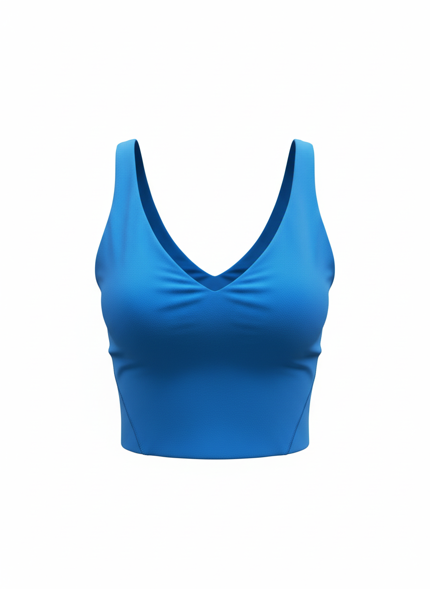 Align Tank - 2 Lulu🍋