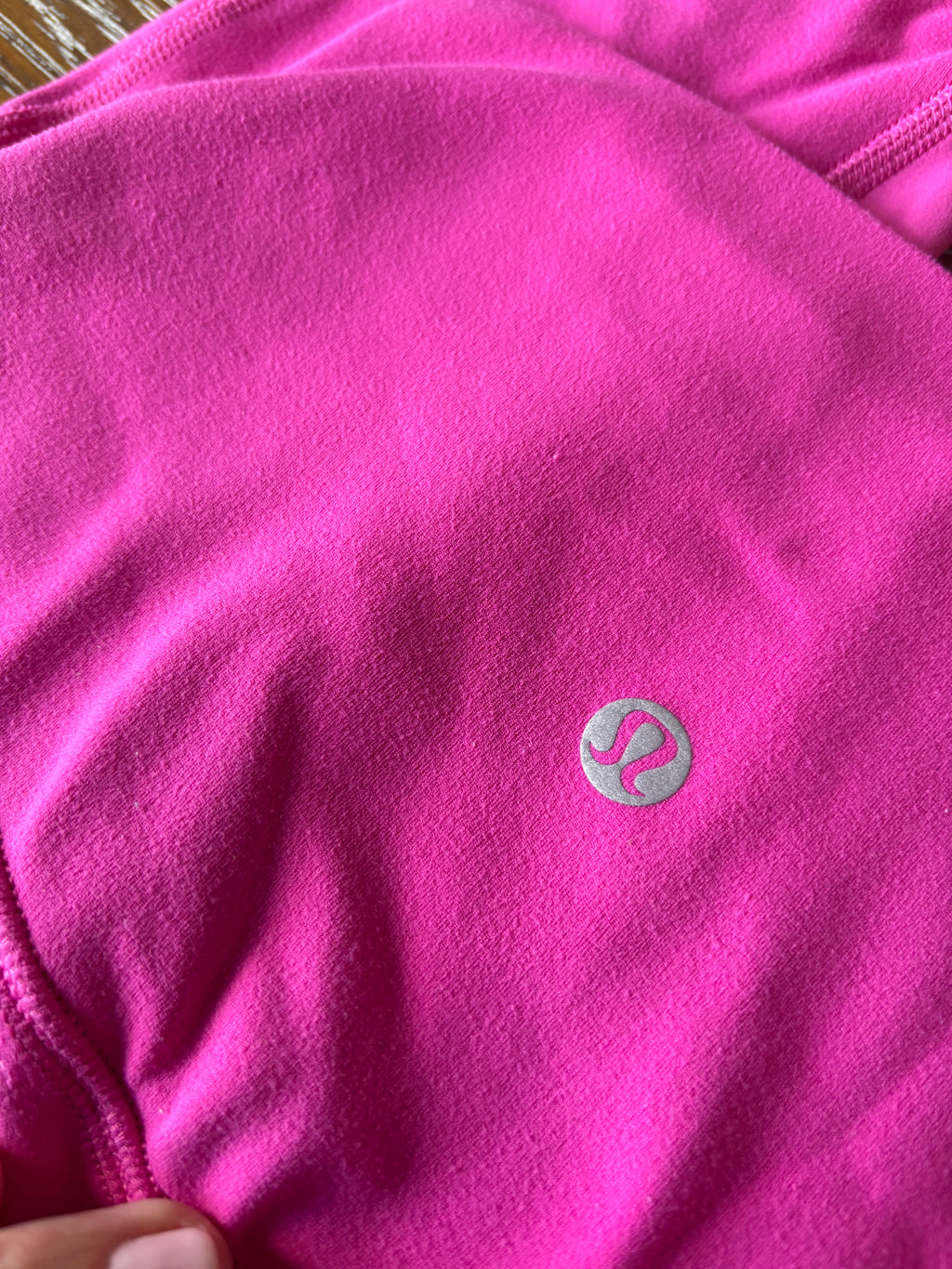 Align Leggings - 0 Lulu🍋