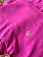 Align Leggings - 0 Lulu🍋