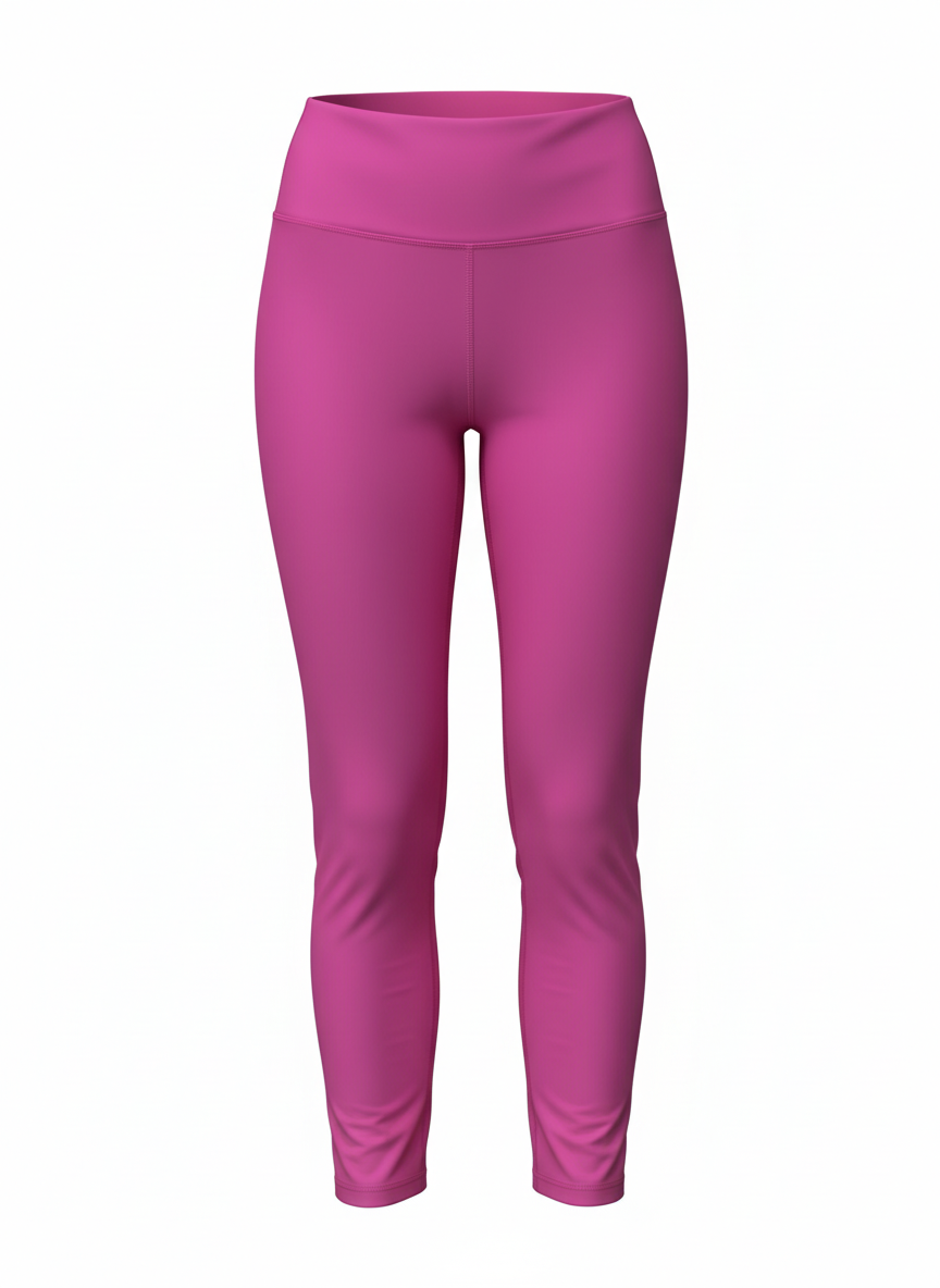 Align Leggings - 0 Lulu🍋